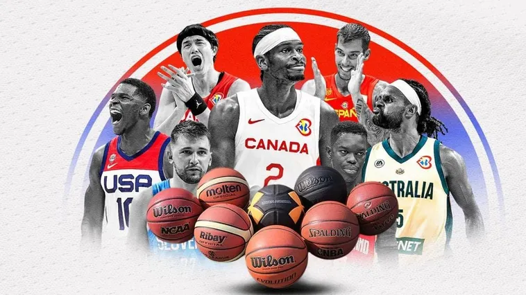 Tìm Hiểu Cá Cược Bóng Rổ FB88: Bí Kíp Soi Kèo Hiệu Quả Cho Các Cược Thủ