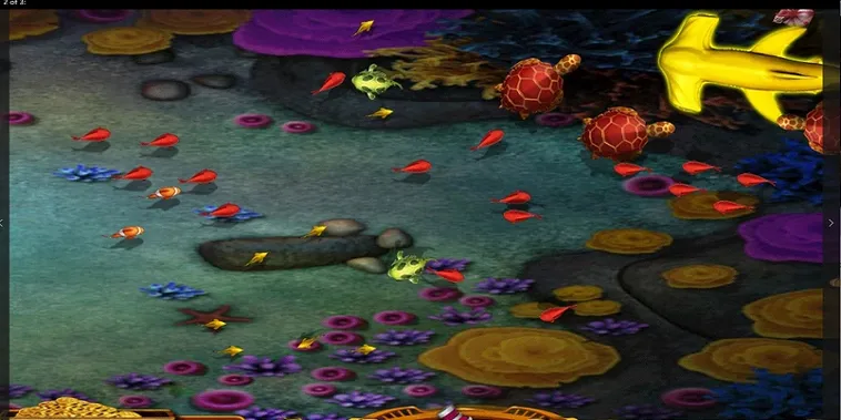 Hướng Dẫn Chi Tiết Cách Chơi Bắn Cá Đại Chiến B52 Tại FB88 2 Hướng Dẫn Chi Tiết Cách Chơi Bắn Cá Đại Chiến B52 Tại FB88