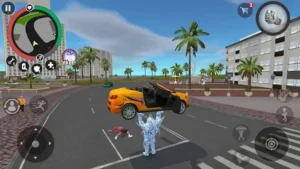 Hướng Dẫn Cách Chơi Game Nhanh Cut Stone Tại FB88 Kiếm Tiền Tích Tắc