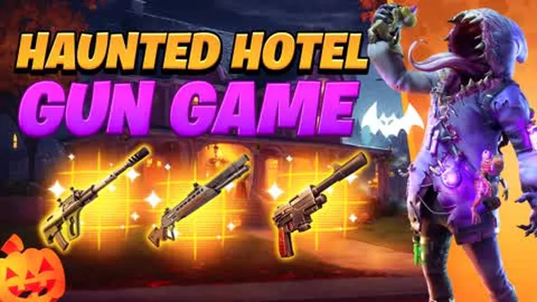 Hướng Dẫn Cách Chơi Game Nhanh ZetX Tại FB88 Thắng Lớn Dễ Dàng