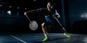 Hướng Dẫn Cách Chơi Cá Cược Cầu Lông Tại FB88 Săn Thưởng Lớn