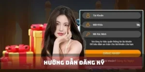 Hướng Dẫn Đăng Ký FB88 Nhanh Chóng Để Nhận Ngay Khuyến Mãi Khủng