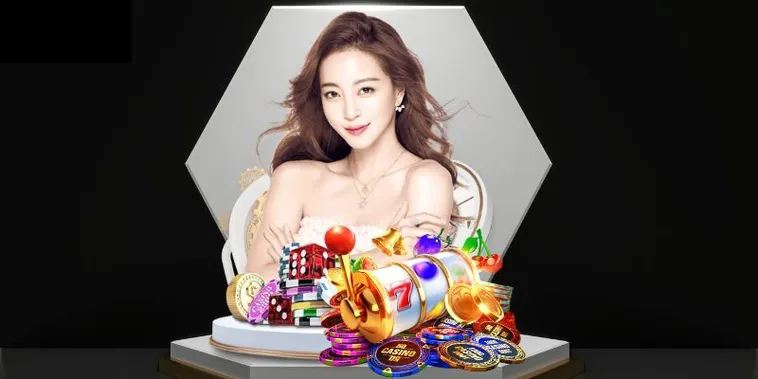 Hướng Dẫn Nhận Thưởng Nạp Lần 2 Tặng 50% Tại Nhà Cái FB88