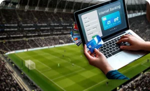 Bí Kíp Nạp Tiền FB88 Siêu Tốc An Toàn Tuyệt Đối Cho Cược Thủ