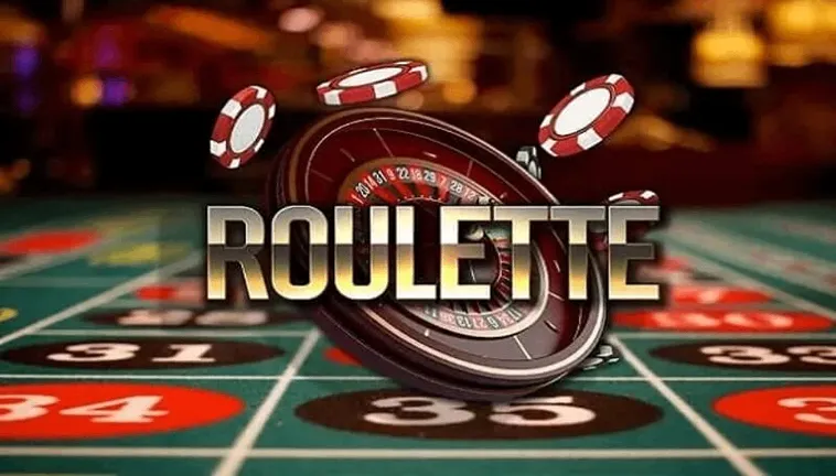 Hướng Dẫn Cách Chơi Roulette Nhà Cái FB88 Chi Tiết Dễ Thắng Nhất