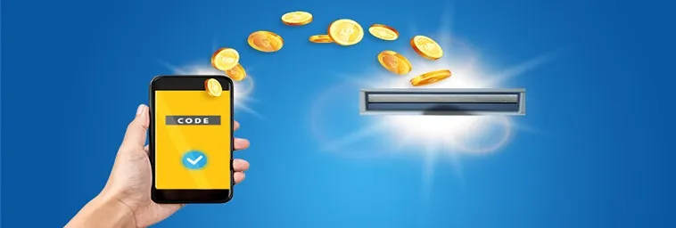 Hướng Dẫn Rút Tiền FB88 Siêu Tốc Về Tài Khoản Trong Nốt Nhạc