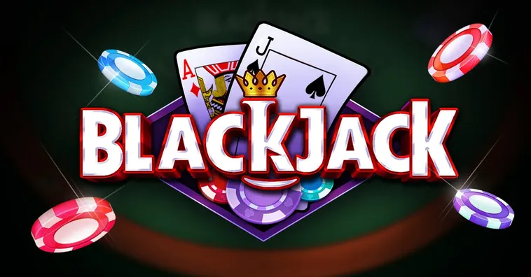 Bí Kíp Chinh Phục Trò Chơi Blackjack Tại FB88 Đỉnh Cao Nhất