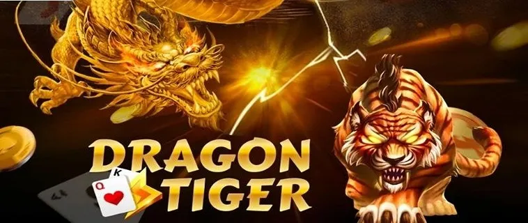 Bí Quyết Chơi Dragon Tiger Tại FB88 Thắng Lớn Cho Người Mới 2 Bí Quyết Chơi Dragon Tiger Tại FB88 Thắng Lớn Cho Người Mới